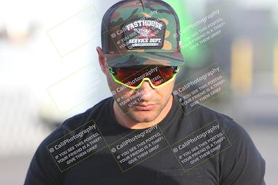 media/May-18-2024-Apex Assassins (Sat) [[8f6ef9e303]]/Around the Pits/
